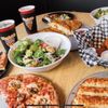 Westside Pizza gift card
