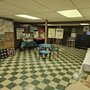 Photo of Elwood Haynes Museum