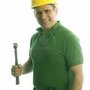 Photo of Builders Richmond