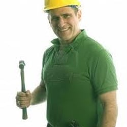 Builders Richmond