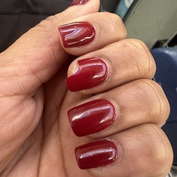 Acryliq Nails - Nails - Nail Salons Near Me - Canoga Park, California Acryliq Nails - Nails - Nail Salons Near Me - Canoga Park, California