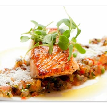 Savore Catering - Caterers Near Me - Los Angeles, California Savore Catering - Caterers Near Me - Los Angeles, California