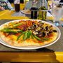Photo of Rolandi's Pizzería
