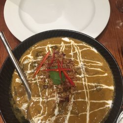 Yim Thai