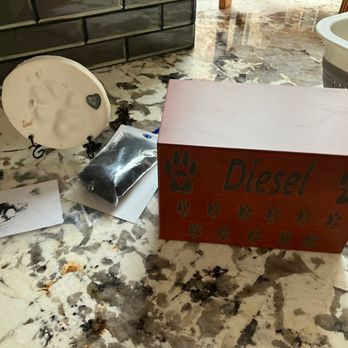 Fur-ever friends pet crematory - Pet Cremation Services Near Me Fur-ever friends pet crematory - Pet Cremation Services Near Me