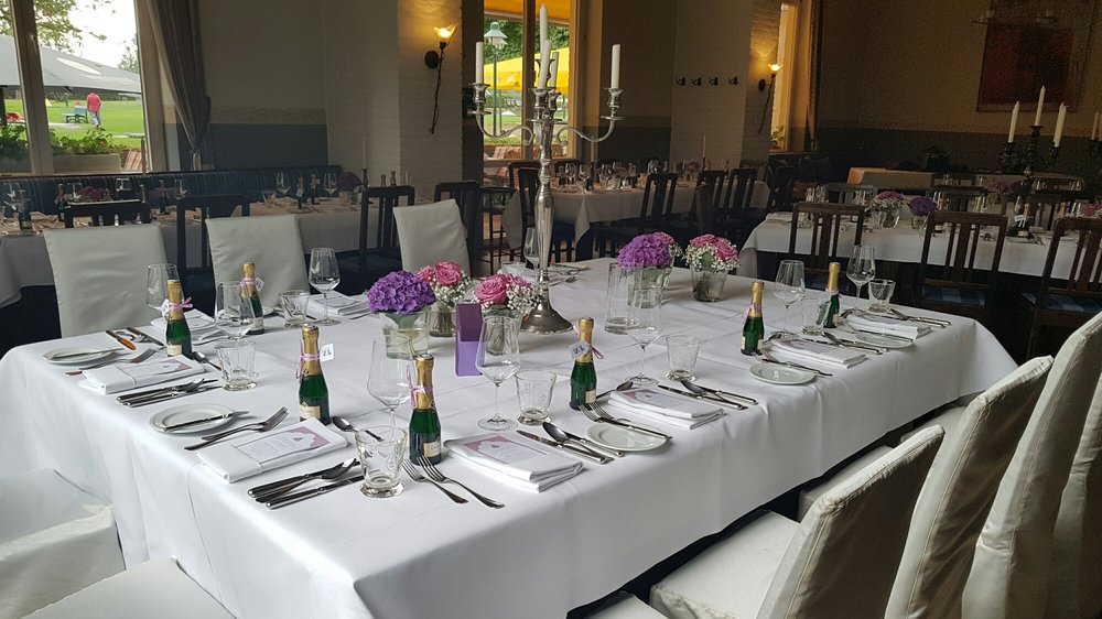 Landgasthof Pleister Muhle Hotels Pleistermuhlenweg 196