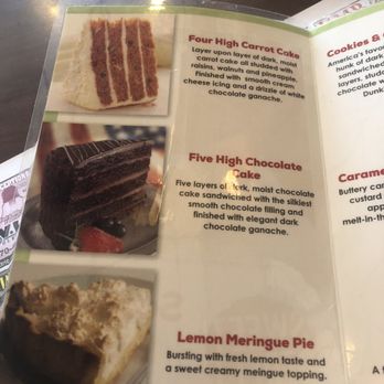Scotrun Diner - Sweet menu - Diners Near Me - Scotrun, Pennsylvania Scotrun Diner - Sweet menu - Diners Near Me - Scotrun, Pennsylvania
