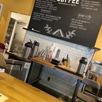 Tepito Coffee - Coffee & Tea Near Me - Pasadena, California Tepito Coffee - Coffee & Tea Near Me - Pasadena, California