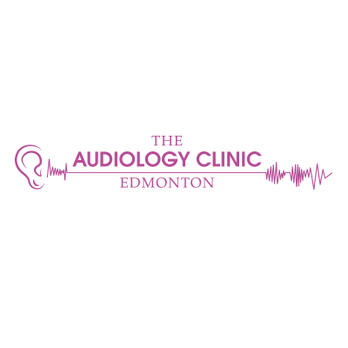 The Audiology Clinic Edmonton - Hearing Aid Providers Near Me - Edmonton, Alberta The Audiology Clinic Edmonton - Hearing Aid Providers Near Me - Edmonton, Alberta