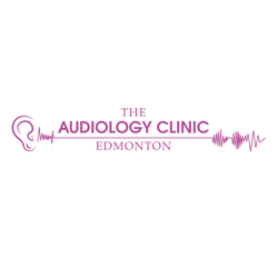 The Audiology Clinic Edmonton
