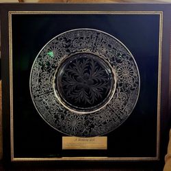 Hector Framing & Gallery