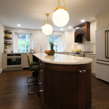 dRemodeling - Interior Design Near Me - Philadelphia, Pennsylvania