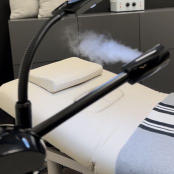 Made New Aesthetics - Eyelash Service Near Me - Denver, Colorado Made New Aesthetics - Eyelash Service Near Me - Denver, Colorado