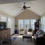 Photo of D & K Painting, Inc.