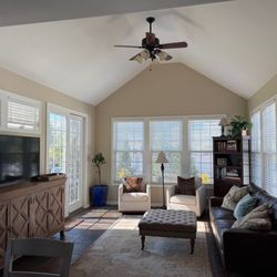 D & K Painting, Inc.