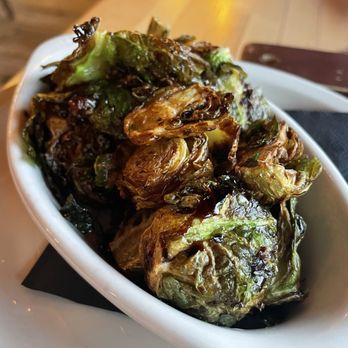 Monnik Beer - Brussel Sprouts - Breweries Near Me - Louisville, Kentucky Monnik Beer - Brussel Sprouts - Breweries Near Me - Louisville, Kentucky