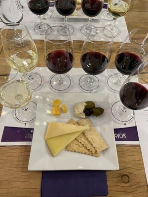 DCanter - A Wine Boutique by null