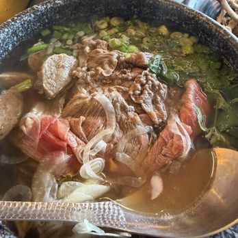 Pho Nom - Vietnamese Near Me - San Diego, California Pho Nom - Vietnamese Near Me - San Diego, California