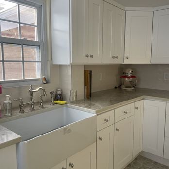 Focus Remodeling - General Contractors Near Me