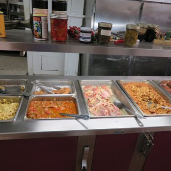 Old Country Store - Buffet offerings - Soul Food Near Me - Lorman, Mississippi Old Country Store - Buffet offerings - Soul Food Near Me - Lorman, Mississippi