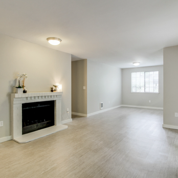 Emerald Ridge Apartments - Apartments Near Me - Bellevue, Washington Emerald Ridge Apartments - Apartments Near Me - Bellevue, Washington