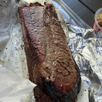 Heritage Barbecue - Barbeque Near Me - San Juan Capistrano, California Heritage Barbecue - Barbeque Near Me - San Juan Capistrano, California