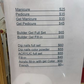 Lan's Nails - Services and prices - Nail Salons Near Me - Wayne, Pennsylvania Lan's Nails - Services and prices - Nail Salons Near Me - Wayne, Pennsylvania