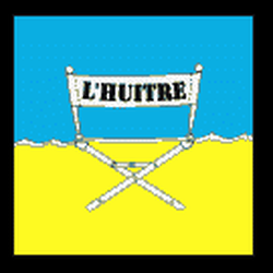 Le Bistrot de l'huître