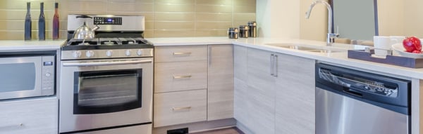 Walden, Inc. [Appliance]