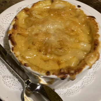 Revival - Mac n cheese - Southern Near Me - Minneapolis, Minnesota Revival - Mac n cheese - Southern Near Me - Minneapolis, Minnesota