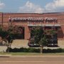 Photo of Sherwin-Williams Paint Store