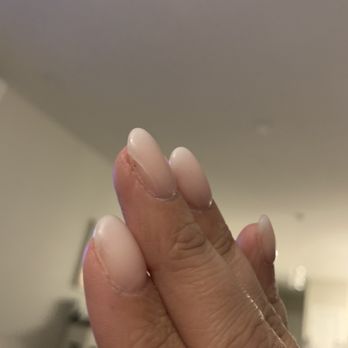 77 Nail Bar - Waxing Near Me - Forth Worth, Texas