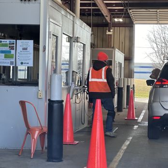 Illinois Air Team - Smog Check Stations Near Me - Waukegan, Illinois Illinois Air Team - Smog Check Stations Near Me - Waukegan, Illinois