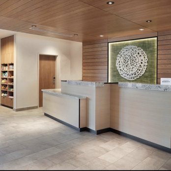 Fairfield Inn & Suites - Concierge/Reception area. From the app - Hotels Near Me - Orillia, Ontario Fairfield Inn & Suites - Concierge/Reception area. From the app - Hotels Near Me - Orillia, Ontario