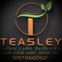Photo of Teasley Lawn Care Services