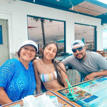 Andy D's - Stopping by Andy's in Naverre!! - Seafood Near Me - Navarre, Florida