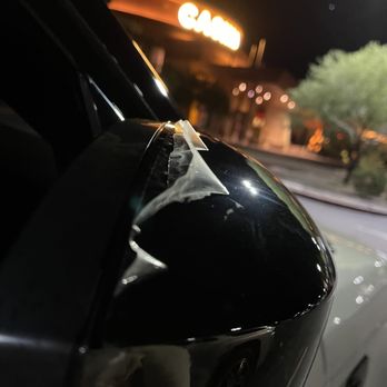 Clear View Glass and Tint - Peeling off - Windshield Installation & Repair Near Me - Phoenix, Arizona Clear View Glass and Tint - Peeling off - Windshield Installation & Repair Near Me - Phoenix, Arizona