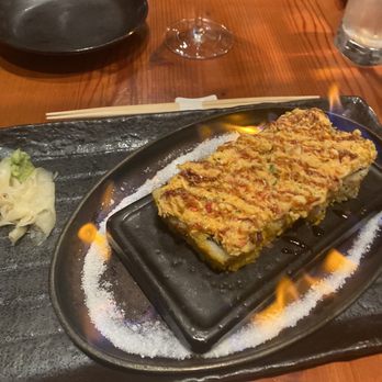 Azumi - Sushi Bars Near Me - Baltimore, Maryland Azumi - Sushi Bars Near Me - Baltimore, Maryland