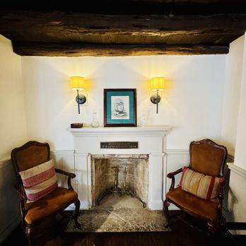 Stagecoach Restaurant - Venues & Event Spaces Near Me - Salado, Texas Stagecoach Restaurant - Venues & Event Spaces Near Me - Salado, Texas