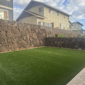 Puli Contractors - Masonry/Concrete Near Me - Waialua, Hawaii Puli Contractors - Masonry/Concrete Near Me - Waialua, Hawaii