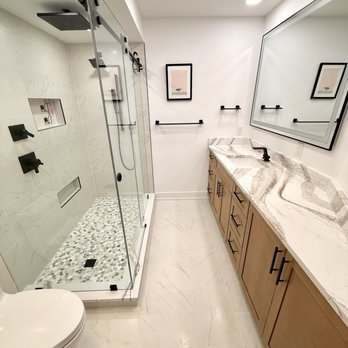 Royal Remodeling & Design - Kitchen & Bath Near Me - Sarasota, Florida Royal Remodeling & Design - Kitchen & Bath Near Me - Sarasota, Florida