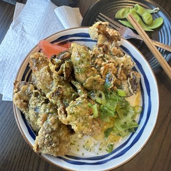 DON NEO FUSION JAPANESE IZAKAYA - Updated July 2024 - 85 Photos & 14