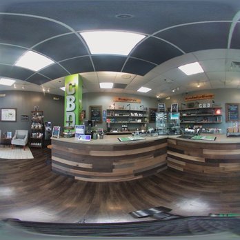 Simple Leaf Botanicals - Rolling Oaks Mall Virtual 360 - Holistic Animal Care Near Me - San Antonio, Texas Simple Leaf Botanicals - Rolling Oaks Mall Virtual 360 - Holistic Animal Care Near Me - San Antonio, Texas