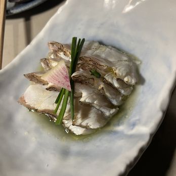 kodo - Cocktail Bars Near Me - Los Angeles, California