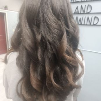 Heidi Woodruff- Serendipity - Hair Stylists Near Me - Plano, Texas Heidi Woodruff- Serendipity - Hair Stylists Near Me - Plano, Texas