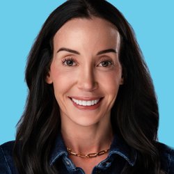 Jessica Edwards, NP