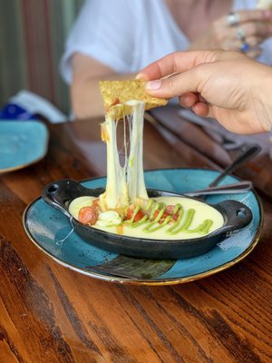 La Hacienda De San Angel 537 Photos 339 Reviews Mexican 2101 Epcot Resorts Blvd Disney World Orlando Fl Restaurant Reviews Phone Number