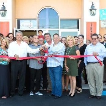Fusion Chiropractic Spa - Chiropractors Near Me - Coconut Creek, Florida Fusion Chiropractic Spa - Chiropractors Near Me - Coconut Creek, Florida