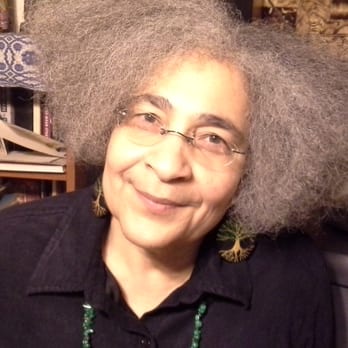 Seedling Psychotherapy - Dajenya Kafele, LCSW - Counseling & Mental Health Near Me - Richmond, California Seedling Psychotherapy - Dajenya Kafele, LCSW - Counseling & Mental Health Near Me - Richmond, California