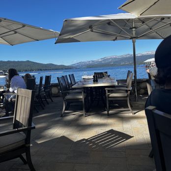 The Cutwater on Payette Lake - The view - New American Near Me - McCall, Idaho The Cutwater on Payette Lake - The view - New American Near Me - McCall, Idaho